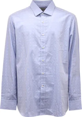 Produktbild von 3506AR camicia uomo LUXURY 1939 SLIM FIT man shirt