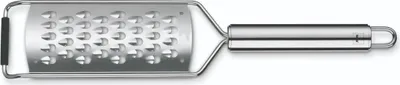 Obrázek produktu pro KELA Rondo nerezové hrubé struhadlo 6 mm KL-12574
