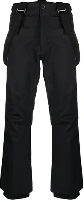 Produktbild von Rossignol Ski Hosen Schwarz M Mann Schwarz M