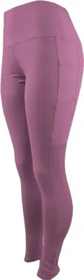 altrosa Yogaleggins