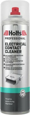 Produktbild von HOLTS Kontaktspray Elektroschutz HMTN0601A Spraydose 500ml