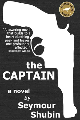 Produktbild von The Captain