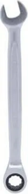 Immagine prodotto di KS TOOLS GEARplus Chiave combinata a cricchetto, 11 mm ( 503.4211 )