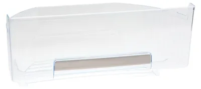 Produktbild von Bosch 00448570 Schublade Gemüseschale für KühlGefrierKombination Kühlschränke