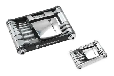 Produktbild von Multitool Feexman E-Version 15