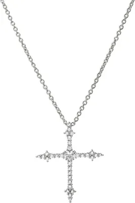 Obrázok produktu pre Dámsky prívesok Chiara Ferragni J19AWC07