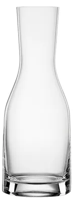 Produktbild von SPIEGELAU 4910055 ULTRA Karaffe 0,5 Liter