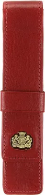 Produktbild von Etui Kollektion Arizona (H)16 (B)4 (T)2cm