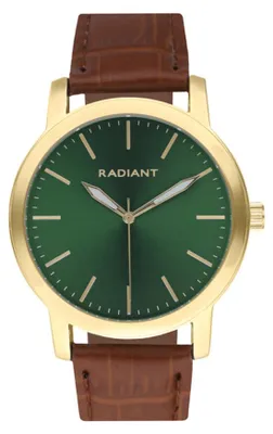 Produktbild von Armbanduhr Modell Ra656203