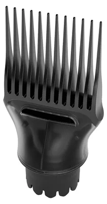 Immagine prodotto di Accessorio per asciugacapelli ghd speed: per uno styling definito e preciso, con sistema di fissaggio magnetico