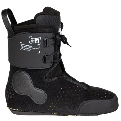 Immagine prodotto di Fodera Powerslide MY FIT Prime, 47-48