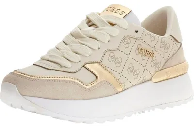Immagine prodotto di guess sneakers donna guess flpvn5 fal12 vinsa5 beibr