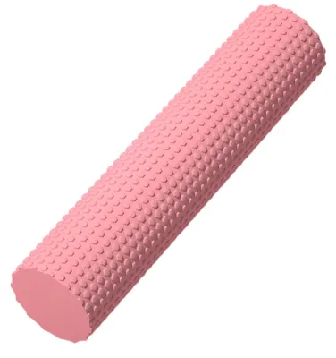 Zdjęcie produktu dla Roller do ćwiczeń i masażu pleców i mięśni