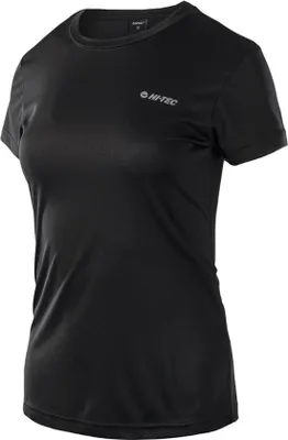 Produktbild von Hi-Tec Tshirts Sibic, 34935366710, Größe: 158