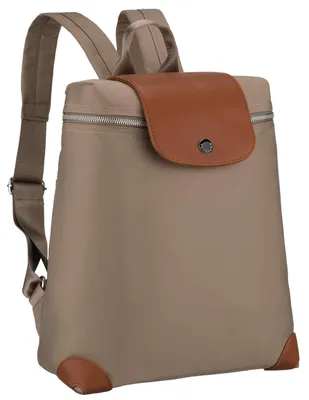 Produktbild von PTN CPY-10-2973 Hellbeige Rucksack