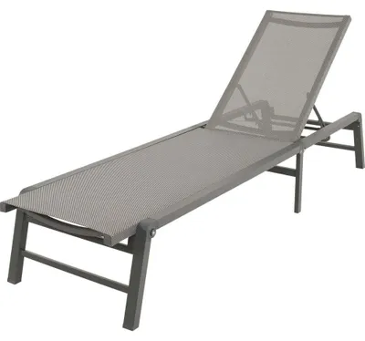 Productafbeelding van Ligbed Lazzaro