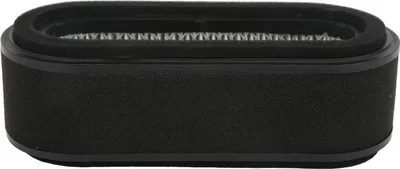 Image de Filtre à air 11013-2115 ABS Haute efficacité Remplacement pour John Deere M108200 M76076 M76077