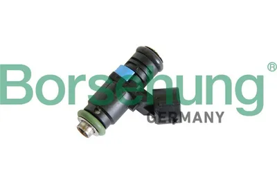 Produktbild von Borsehung B11159 Einspritzventil für VW Polo Schrägheck (6R1, 6C1)