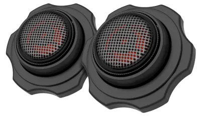 Zdjęcie produktu dla JBL Club 3412T | Głośnik wysokotonowy