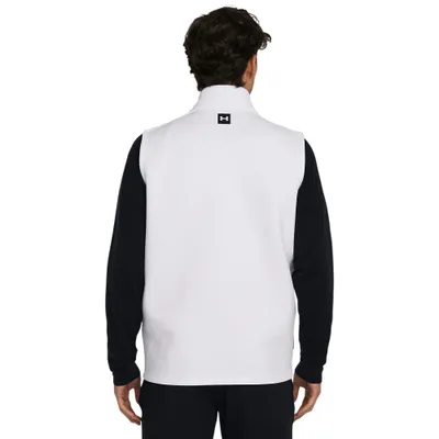 Produktbild von Herrenweste Under Armour Storm Daytona Vest, Größe: XXL