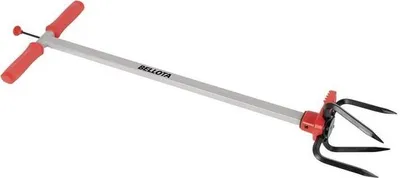Immagine prodotto di Coltivatore 160 mm
