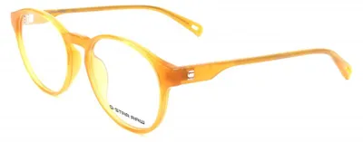 Produktbild von G-Star RAW Sonnenbrille GS2654 238 50 17 145