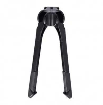 Immagine prodotto di Cavalletto bipiede XLC KS-D03, 26', 275 mm, nero