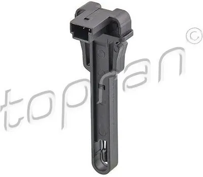 Produktbild von TOPRAN Sensor Innenraumtemperatur 502 811 für BMW X3 (F25) X5 (E70) X4 (F26)