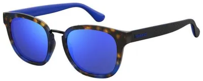Productafbeelding van Uni bril Havaianas Guaeca-Ipr