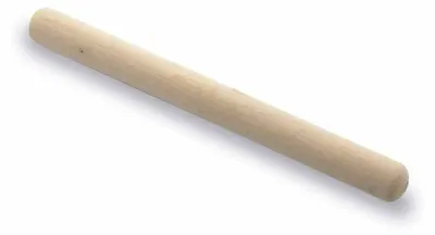 Productafbeelding van Lacor 68142, 430 mm, 1 stuk, Spanje