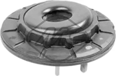 Produktbild von Metalcaucho 55462 Federbeinstützlager Vorne Links passend für PEUGEOT 508 SW I (8E) 508 I (8D) Limousine 508 I SW Kasten / Kombi (8E)