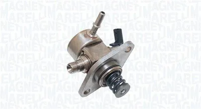 Obrázek produktu pro MAGNETI MARELLI 805010000290 Vysokotlaké palivové čerpadlo pro OPEL Corsa F