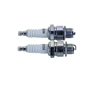 Produktbild von Zündkerze NGK B8HS, 5510, 2 Stück