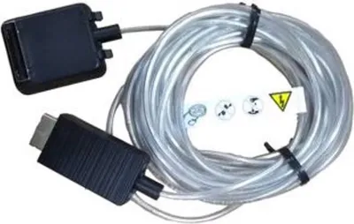 Zdjęcie produktu dla Samsung One Connect Kabel Bn39-02395A