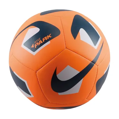 Zdjęcie produktu dla Piłka nożna nike park team 2.0 fz7551 803 r.5