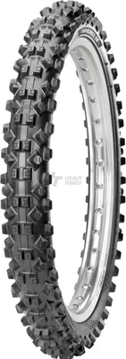 Obrázok produktu pre Pneumatiky Maxxis Maxxenduro M-7313 90/90-21 54R TT predné
