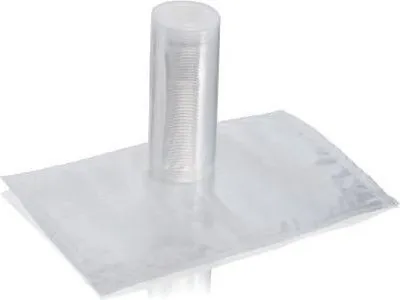 Immagine prodotto di Magic Vac ACO1076 Confezione 100 Sacchetti Sottovuoto
