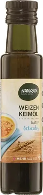 Produktbild von Weizenkeimöl 100ml