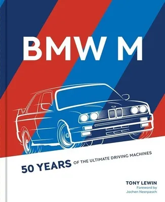 Produktbild von Bmw M