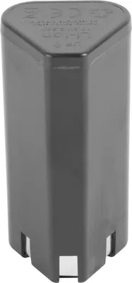 Obrázek produktu pro Akumulátor Evika EJ80 10,8 V, 8L