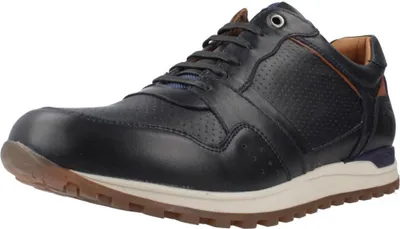 Obrázek produktu pro Kangaroos K843 Modrý