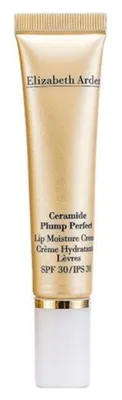 Produktbild von Elizabeth Arden Ceramide Auffüllen Sahne Für Lippen SPF 30 15 ml *Tester