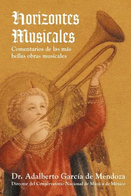 Produktbild von Horizontes Musicales