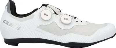 Produktbild von Q36.5 Gregarius Rennradschuhe Weiß EU 43 Herren Weiß EU 43