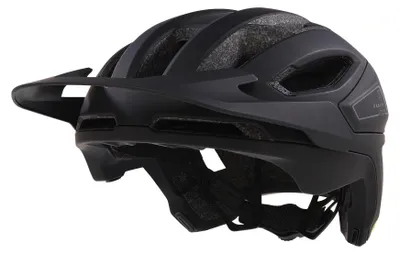Produktbild von OAKLEY DRT3 Trail Europe Mountainbike Helm schwarz M