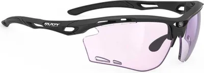 Obrázok produktu pre Rudy Project Propulse ImpactX Sonnenbrille Black Matte