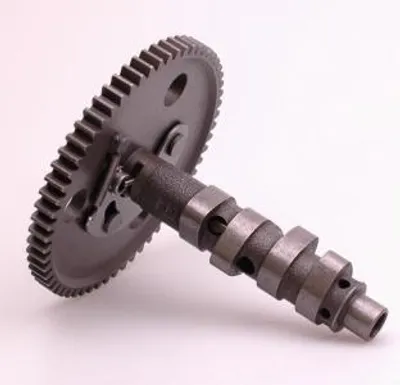 Obrázok produktu pre Vačkový hriadeľ motora Rato R670 14200-Z130210-0000