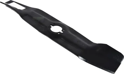 Zdjęcie produktu dla 41 CM Nóż do kosiarki Wolf Garten 2.42 B T TL TLK Goodline XM XQ 42 HBM 2