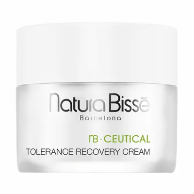 Produktbild von Natura Biss? NB Ceutical Tolerance Recovery Cream 50 ml
