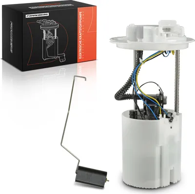 Immagine prodotto di Frankberg 1x pompa carburante per Lancia Ypsilon 312 1.2L anno dal 2011